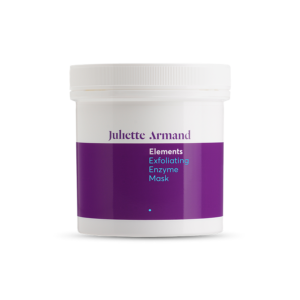 Juliette Armand Elements Exfoliating Enzyme Mask