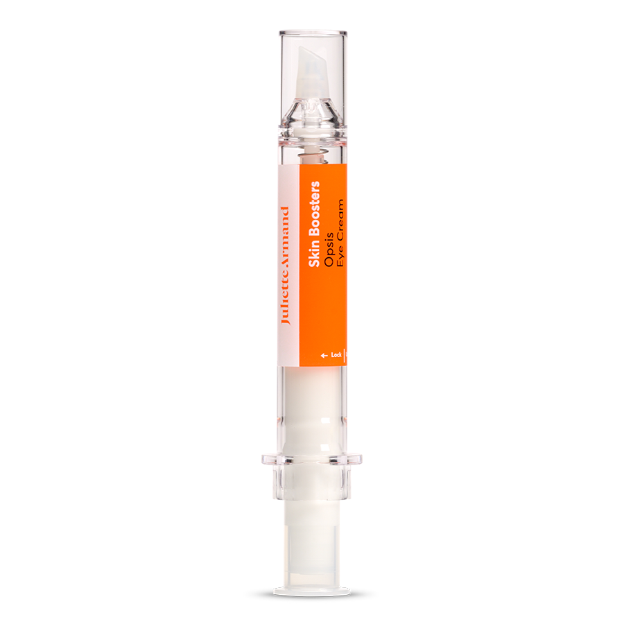 Juliette Armand Skin Boosters Opsis Eye Cream